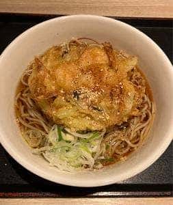 いろり庵きらく 横浜北口