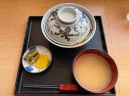 味のさかえや
