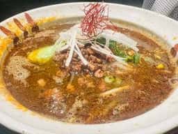 四川曹家官府菜 蜀