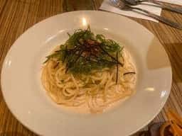 essence dining