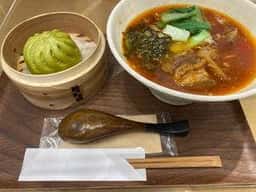 TOKYO PAO