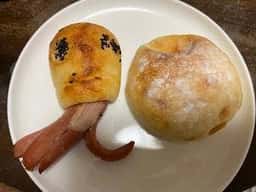 ヨコスカベーカリー