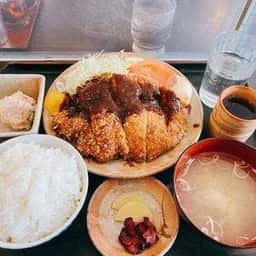 馬高