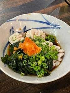 なつめ