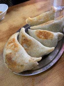 桃苑
