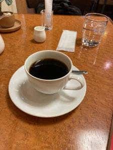 たまて箱