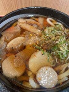 石龍 ノクティプラザ