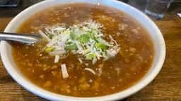 中華料理 榮照 いち号店