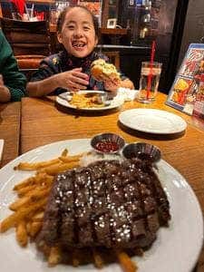 Midtown BBQ