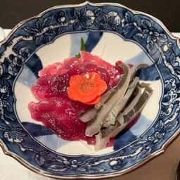 成萬