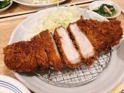 かつ満 ららぽーと立川立飛店