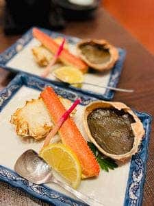 やまと