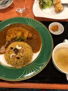 5STAR MYANMAR