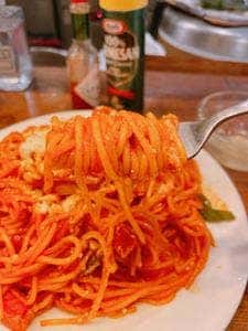 キッチンYAMITUKI