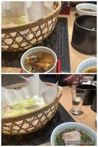 玄品 新宿三丁目