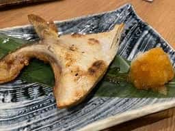 魚政