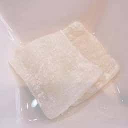 羽二重餅總本舗 松岡軒 本店