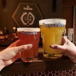 下町ストロング