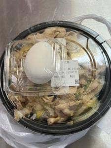 伝説のすた丼屋 駒込店 持ち帰り専門