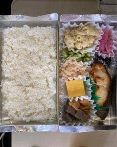 金兵衛 日本橋店