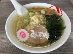 佐野ラーメンいってつ