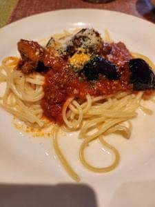 プリーモ 本庄店