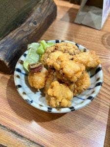 大黒屋
