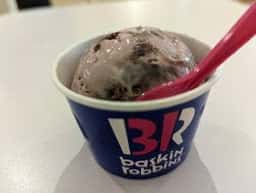 サーティワンアイスクリーム イオン大和ショッピングセンター店