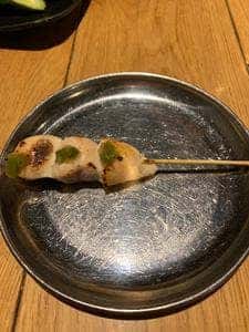 バードップ