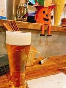 イザカヤ むしゃむしゃ