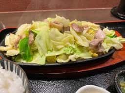 いろりのお店 吉むら