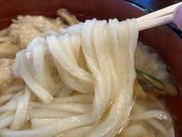 あずみ野