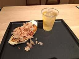 Japan Traveling Restaurant by BOTEJYU