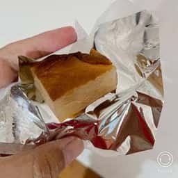 はや川 くるふ福井駅店