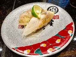 金沢まいもん寿司 ルクア大阪店