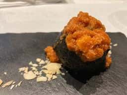 イルチェーロ 恵比寿