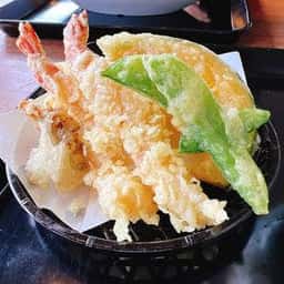 箱館山レストラン・第2ヒュッテ