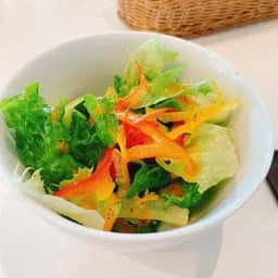 イル・ケッチァーノ ミエーレ