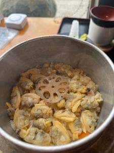 納屋～Cucina creativa～