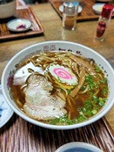 細島屋本店