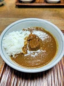 細島屋本店