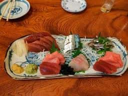 居酒屋 まんさく