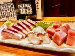 新じろう