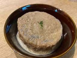 京町鉄板バル オコシヤス with 肉ばたけ