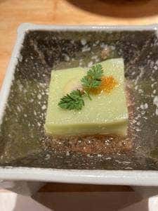 梅田 燈花
