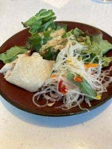 HALOW 都シティ 大阪本町