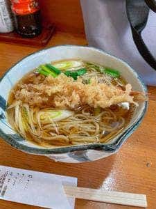 みの春