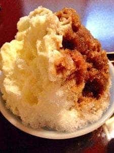 いもぼう 平野家本店