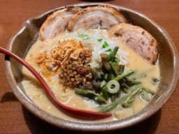 田所商店 長浜店