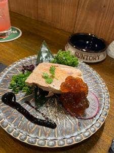 横須賀夜市